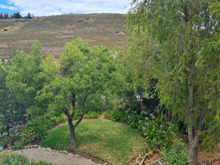 3 Bedroom Property for Sale in Montagu Western Cape